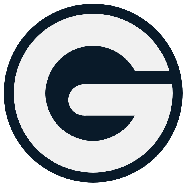 Logo GestVial